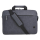 Torba do laptopów HEWLETT-PACKARD Torba HP Prelude Pro Laptop Bag do notebooka 15,6" szara 4Z514AA 4Z514AA 4Z514AA